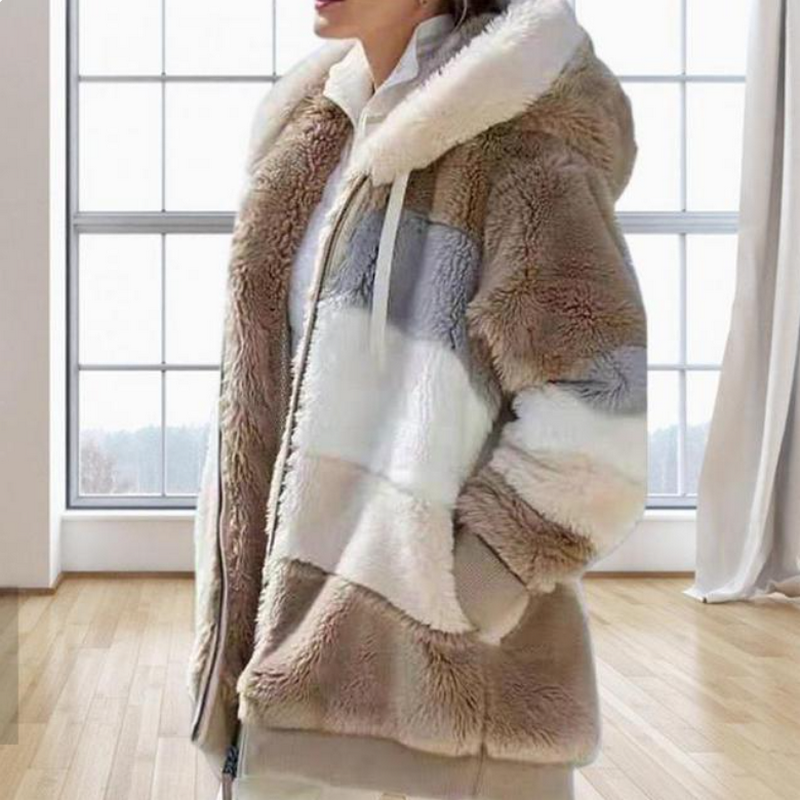 Drune - Laura - Jacke