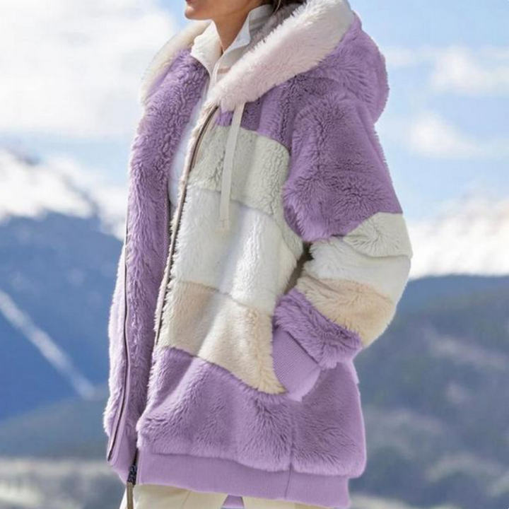Drune - Laura - Jacke
