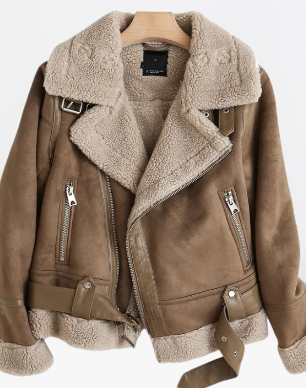 Drune - Anette - Elegante Jacke