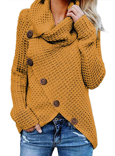 Drune Stylisch und bequem zugleich!