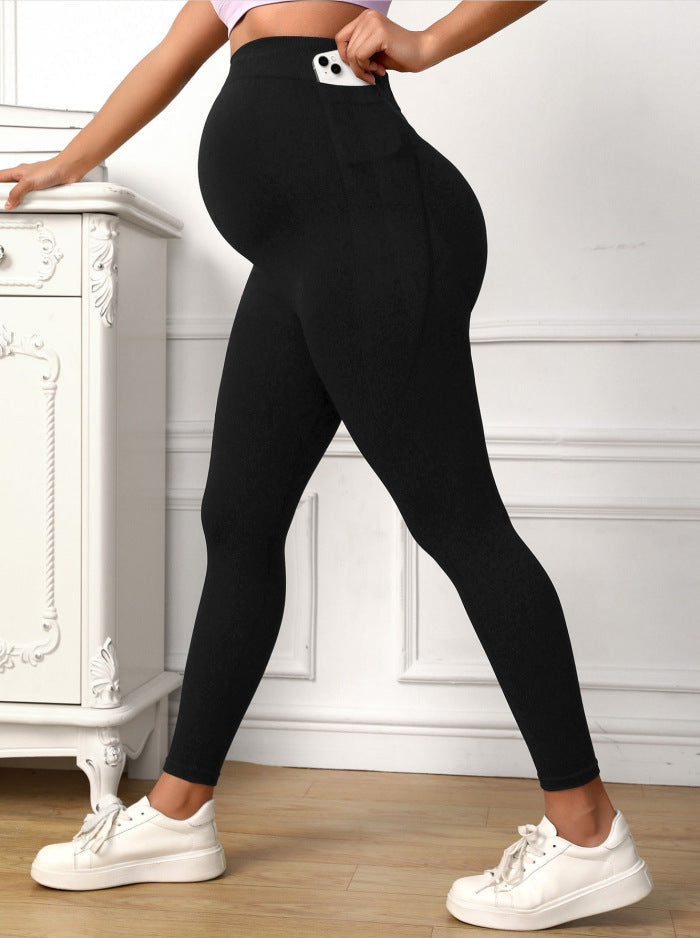 Drune-Mama-Leggings (1+1 KOSTENLOS)