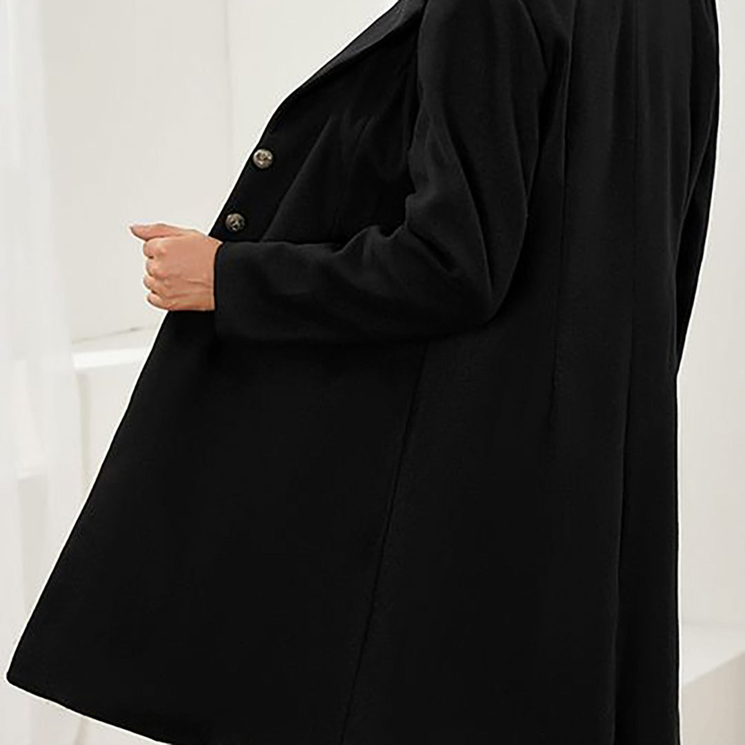 Drune - Elia- Elegante Jacke