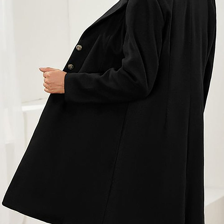 Drune - Elia- Elegante Jacke
