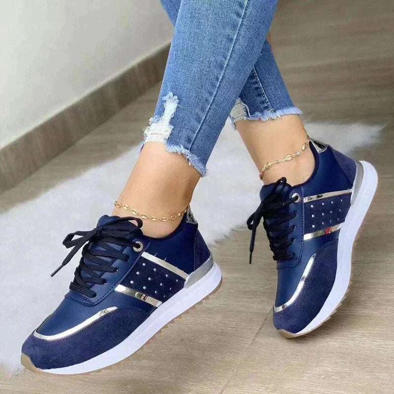 Drune | Turnschuhe für Frauen