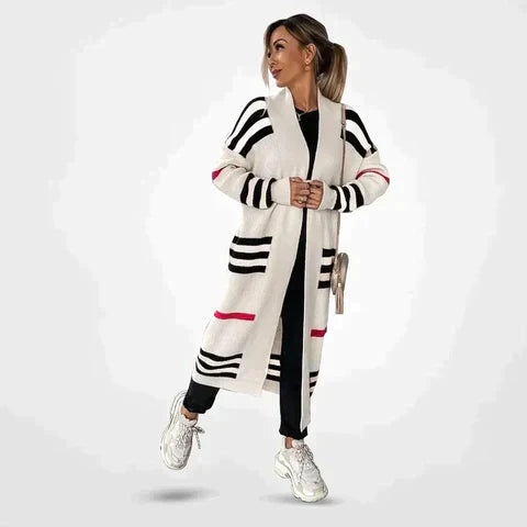 Drune | Jacke für Damen