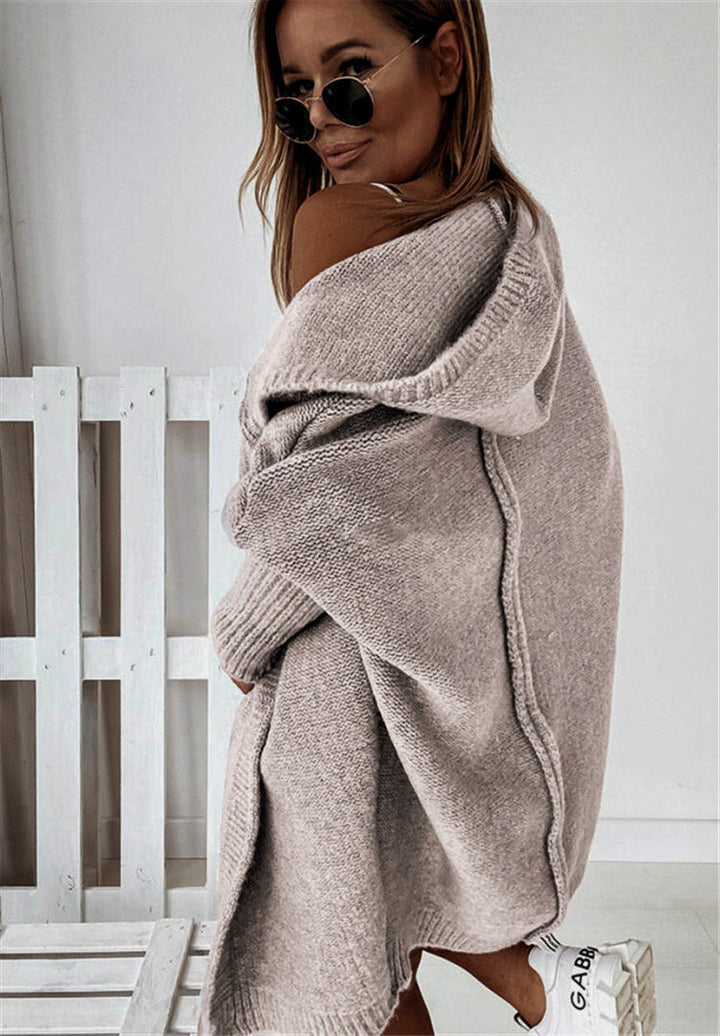 Drune - Tereza - Strickjacke