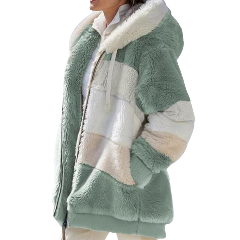 Drune - Laura - Jacke