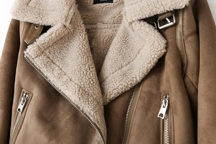 Drune - Anette - Elegante Jacke