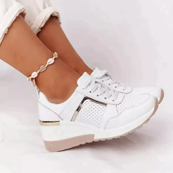 Drune - Ergonomische und bequeme Damen-Sneaker