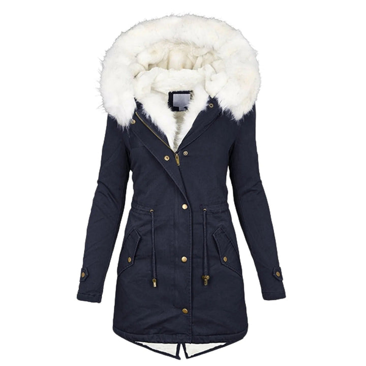 Drune - Ingrid - Jacke